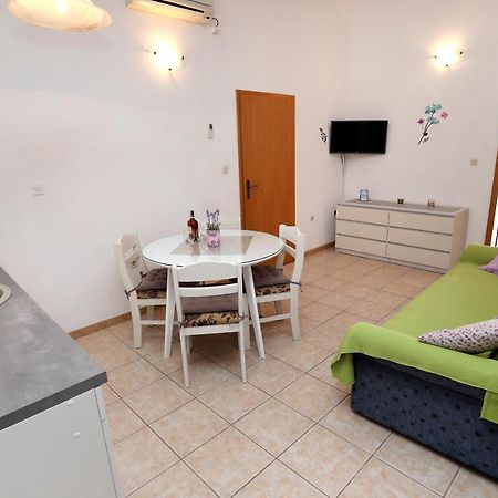 Apartments M&I Trogir Exterior foto